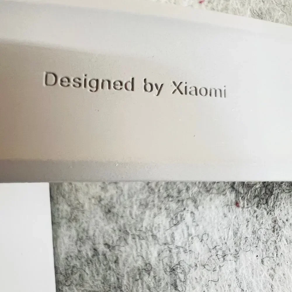 NIB XIAOMI Smart Watch S3 Bezel Design 1.43  Silver  Bluetooth + Extras!